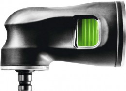 Festool 769097 Angle Attachment AU-43 FFP was 204.95 £164.95